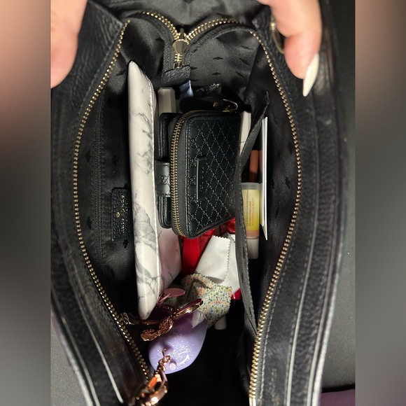 Kate Spade ♠️ - Picture 7 of 9